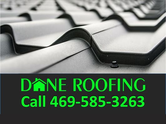 Image for Frisco Roofing - Danes Roofing with ID of: 1982946