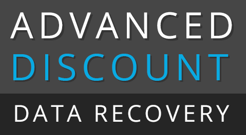 Image for Advanced Discount Data Recovery with ID of: 1983017