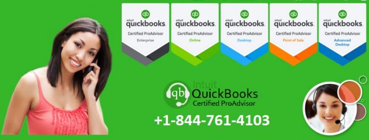 Image for Quickbooks support number with ID of: 1983044