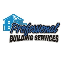 Image for Professional Building Services with ID of: 1983131