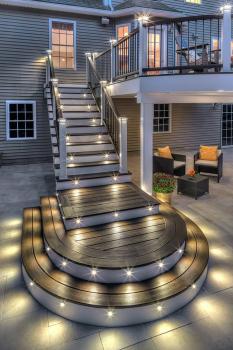 Image for Professional Building Services with ID of: 1983135