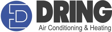 Image for Dring Air Conditioning & Heating with ID of: 1983148