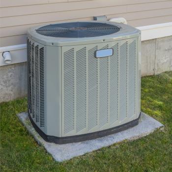 Image for Dring Air Conditioning & Heating with ID of: 1983150