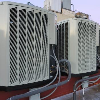 Image for Dring Air Conditioning & Heating with ID of: 1983152