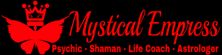 Image for Affordable Psychic Readings with ID of: 1983170