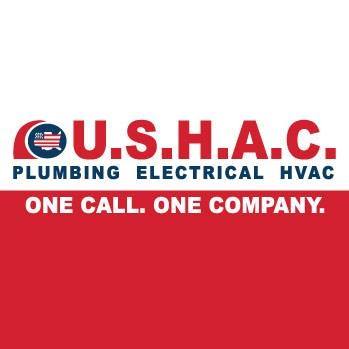 Image for US Heating & Air with ID of: 1983236