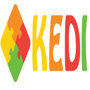 Image for KEDI lastekaubad with ID of: 1983240