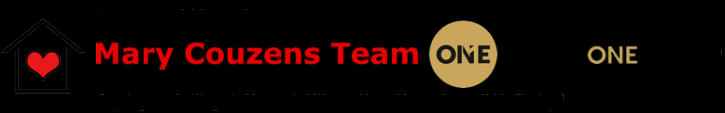 Image for Mary Couzens Team with ID of: 1983301