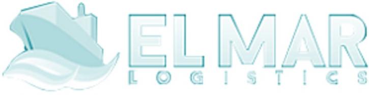 Image for El Mar Logistics with ID of: 1983308