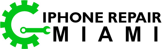 Image for iphone repair miami with ID of: 1983322