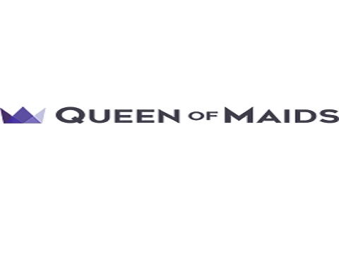 Image for Queen of Maids with ID of: 1983360