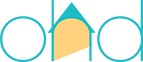 Image for Open House Day with ID of: 1983368