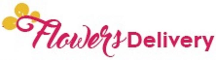 Image for Flowers Delivery Inc. with ID of: 1983387