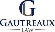 Image for Gautreaux Law, LLC with ID of: 1983421