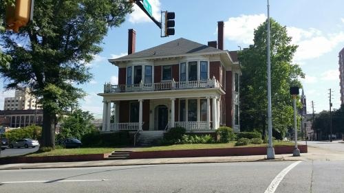 Image for Gautreaux Law, LLC with ID of: 1983425