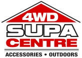 Image for 4WD Supacentre with ID of: 1983432