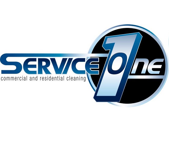 Image for ServiceOne with ID of: 1983443