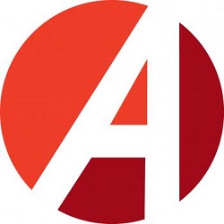 Image for Abstrakt Marketing Group with ID of: 1983475