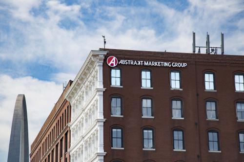 Image for Abstrakt Marketing Group with ID of: 1983482
