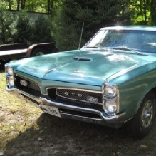 Image for New GTO with ID of: 1983491