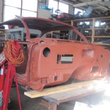 Image for New GTO with ID of: 1983498