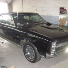 Image for New GTO with ID of: 1983539