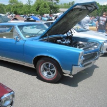 Image for New GTO with ID of: 1983540
