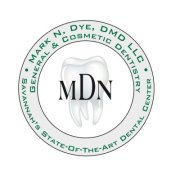 Image for Mark N. Dye, DMD, LLC with ID of: 1983564