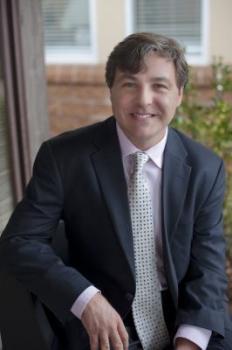 Image for Mark N. Dye, DMD, LLC with ID of: 1983567