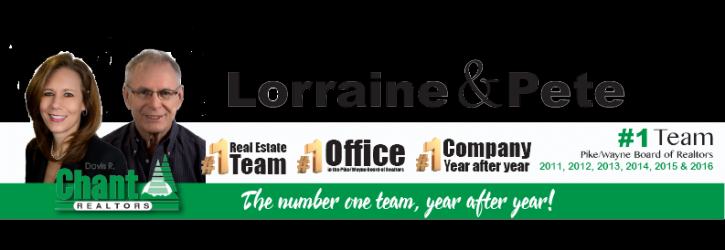Image for Davis R. Chant Realtors with ID of: 1983591