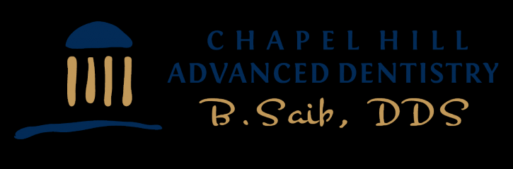 Image for Chapel Hill Advanced Dentistry with ID of: 1983617