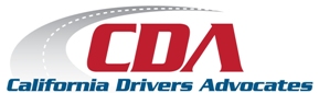 Image for California Drivers Advocates with ID of: 1983659