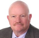 Image for California Drivers Advocates with ID of: 1983668