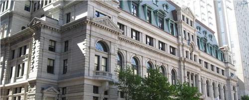 Image for The Lev Law Firm with ID of: 1983704