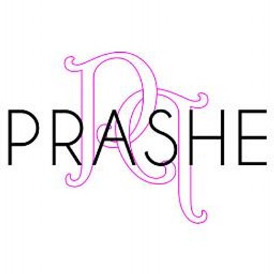 Image for Prashe, LLC with ID of: 1983712
