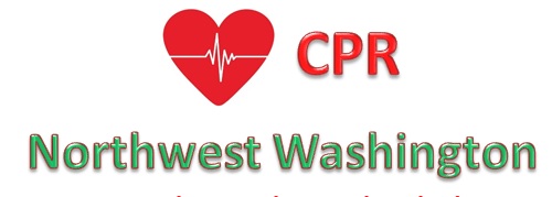 Image for CPR Northwest Washington Classes with ID of: 1983722
