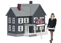 Image for Open House Day with ID of: 1983734