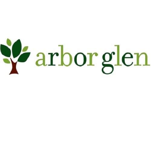 Image for Arbor Glen with ID of: 1983774