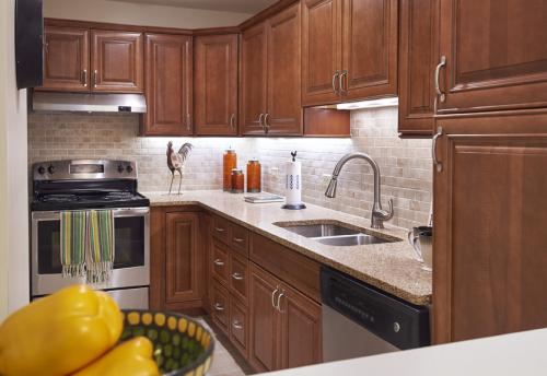 Image for Arbor Glen with ID of: 1983778