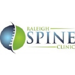 Image for Raleigh Spine Clinic with ID of: 1983793