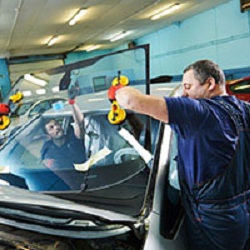 Image for Allstate Auto Glass with ID of: 1983830