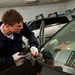 Image for Allstate Auto Glass with ID of: 1983833