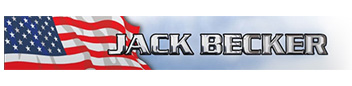 Image for Jack Becker Distributor with ID of: 1983947