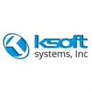 Image for KSoft Systems with ID of: 1984026