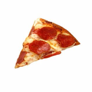 Image for Neighborhood Pizza with ID of: 1984029