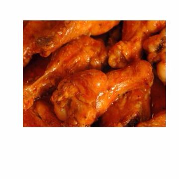 Image for Neighborhood Pizza with ID of: 1984033