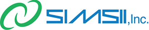 Image for Simsii, Inc with ID of: 1984051