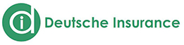 Image for Deutsche Insurance with ID of: 1984057
