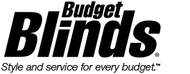 Image for Budget Blinds Serving Fort Worth with ID of: 1984074