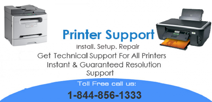 Image for Epson printer helpline:1-844-856-1333 with ID of: 1984126